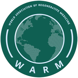 Warm_logo