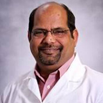 Dr.Shailesh