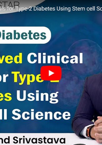 FDA approved Clinical trials for Type-2 Diabetes Using Stem cell Science_thumb